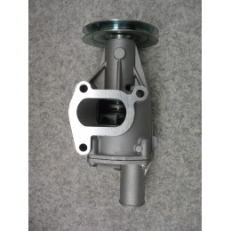 Pompa wody Cnq,Scn,silniki 900 cm3 -