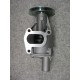 Pompa wody 900