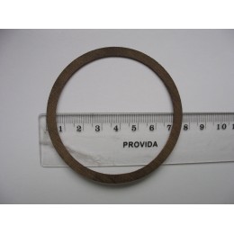Podkładka mechanizmu różnicowego 900-