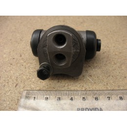 Cylinderek hamulcowy prawy Tico -