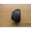 Tulejka metalowo-gumowa wahacza przedniego Fiorino -93