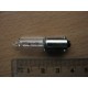 Żarówka H21 12V 21W Narva