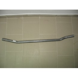 Rura wydechowa Polonez  -