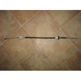Linka sprzęgła Uno 625/270 mm
