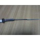 Linka sprzęgła Uno 625/270 mm