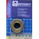 Reperaturka pompy wody 900