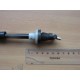 Linka gazu Uno 60/70 86-