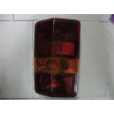 Lampa zespolona tylna lewa Ducato -94