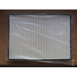 Filtr kabinowy VW Passat 88-92