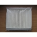 Filtr kabinowy Fiat Doblo,Punto II,Lancia Muso,Ypsilon