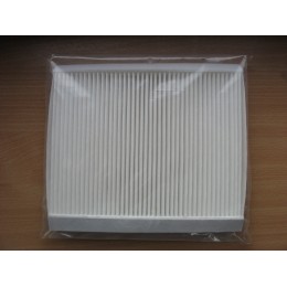 Filtr kabinowy Fiat Doblo,Punto II,Lancia Muso,Ypsilon  -