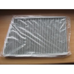 Filtr kabinowy Mercedes Benz,CLK,Klasa C  -