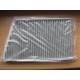 Filtr kabinowy Mercedes Benz,CLK,Klasa C