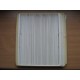 Filtr kabinowy Renault Scenic I, Megane Scenic