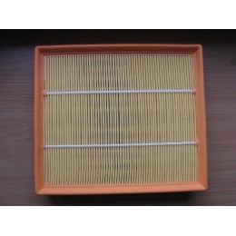 Filtr powietrza Daewoo Espero,Opel Kadett E 1.8-2.0