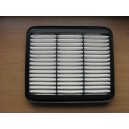 Filtr powietrza Matiz 05-