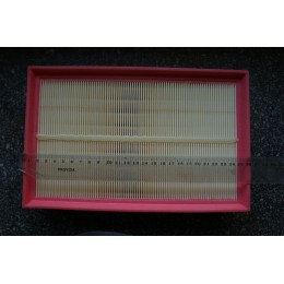 Filtr powietrza Stilo 1.8 16V,1.9 JTD,2.4 20V 01-