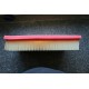 Filtr powietrza Stilo 1.8 16V,1.9 JTD,2.4 20V 01-