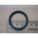 Oring aparatu zaplonowego Espero,Nexia,DOHC