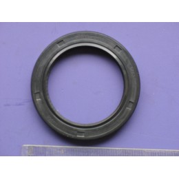 Uszczelniacz wału korbowego Toyota Cressida Kombi,Cresta  /45 62 8 /-
