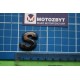 Emblemat "S" Cnq