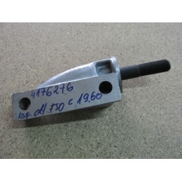Wspornik alternatora.Fso 125p  -