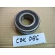 Łożysko CBK086 -  półosi Fso 125 ST