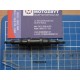 Łącznik plastikowy - redukcja 4x7x10 mm