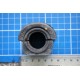 Guma stabilizatora Doblo, fi 23,5 mm