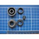 Zestaw naprawczy cylinderka hamulca BMW, Citroen,Ford,Peugeot, fi 20.6, sys.Lukas