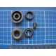 Zestaw naprawczy cylinderka hamulca BMW, Citroen,Ford,Peugeot, fi 20.6, sys.Lukas