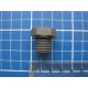 Korek spustowy miski oleju Audi,Seat,VW,Volvo, M14x1.5