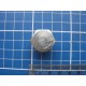 Korek spustowy miski oleju, M14x1.5