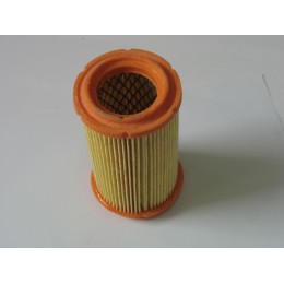 Filtr powietrza 126p, Fl,El,wkład *