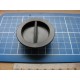 Korek plastikowy  wlewu gazu, fi 8 mm