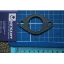 Uszczelka zaworu EGR Audi,Seat,Skoda,VW, fi 32 mm