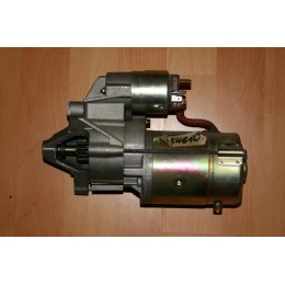Rozrusznik Polonez 1,9D,D9R99,Valeo -