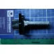Opornik - regulator -  silnika nagrzewnicy Polonez Plus