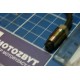 Przewód hamulca metalowy Lublin, korektor - przewód elastyczny