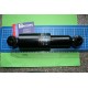 Amortyzator tylny Punto I, Lancia Y,Y10
