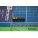 Śruba imbusowa M8x1,25/25