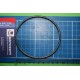 oring - uszczelka - pompy wody Audi 80, Seat,VW
