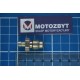 Odpowietrznik hamulca Ford, M12x1, 13x31,4