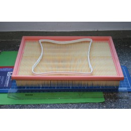 Filtr powietrza Seat,Skoda,VW, siln. 1.4/1.4 16V/1.6 16V