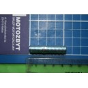 Szpilka M10x1,5/40
