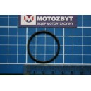 Oring 31x2 mm Mrecedes, OM611 2,2CDI 98-