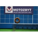 Uszczelka miedziana pompy wtryskowej Audi,ASeat,Skoda,VW,