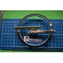 Emblemat przedni Astra F 95-