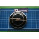 Emblemat przedni Opel, wypukły