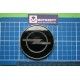 Emblemat Opel, nowy,samoprzylepny